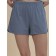 Female set, size XS, jeans color