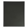 Examinated Luke "Vento" DR4050, 400 x 500 mm, with a pen, plastic, gray