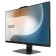 Monoblock MSI Modern AM272P 1M-683XRU 27 "Full HD Core 3 100U (1.2) 8GB SSD512GB Noos Gbitet 106856