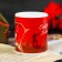 Mug "May 9. Thank you ", 330 ml