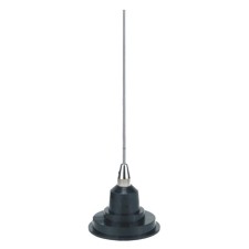 Antenna for the Optim 1C-100, 36 m, magnet 90 mm