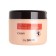 Collagen face cream with Baobab Extract Care Plus Baobab Collagen Cream, 100ml