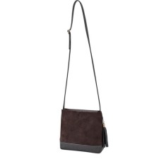 Women's bag (B2573-01140)