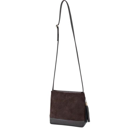Women's bag (B2573-01140)