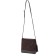 Women's bag (B2573-01140)
