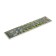 A set of flat skewers Boyscout, 45 cm, 6 pcs in a blister