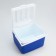 Thermal container, 26 l, retains cold up to 36 hours, 40 x 36 x 32 cm