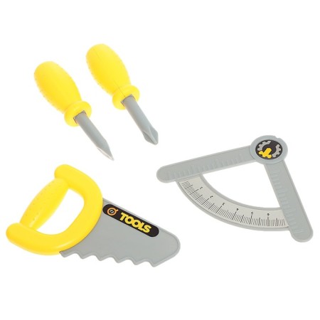 Game module "Repair Service", 3 in 1-20