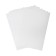 Cardboard White A4, 8 sheets Koh-I-Noor 210 g/m², laminated