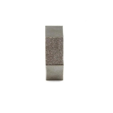 Rethagayka Aquasfera 9020-03, 1 ", nickelized brass-2