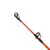 Rod "Volzhanka Predator Talling", test 1-80 g, length 2.1 m
