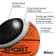 Basketball ball Minsa Sport, PVC, glued, 8 panels, p. 7