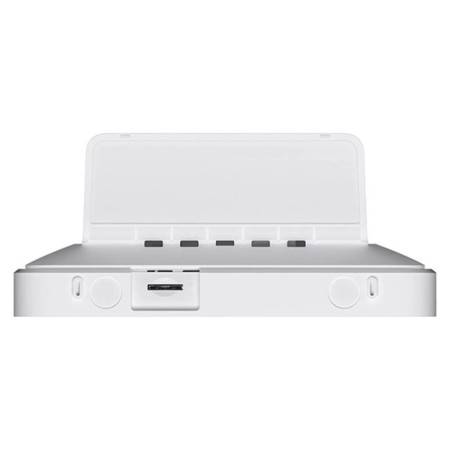Internet center Huawei B320-323 (51060JWD) 10/100/1000Base-TX/4G CAT.7 White-4