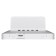 Internet center Huawei B320-323 (51060JWD) 10/100/1000Base-TX/4G CAT.7 White