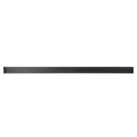 LED LED Era Geometria SPO, 1200x100x60 mm, IP40, 36W, 2700LM, 4000K, black-5