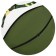 Basketball ball Onlytop Dinozaur, PVC, glued, 8 panels, p. 3