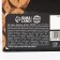 Black tea "Best of the best", 100 g.