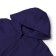 Combineson children's minku color dark blue, height 92-98 cm