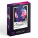 Tilenter Board Game, 110 cards, 18+