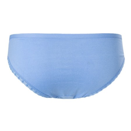 Cowards female slips, color mix, size 44-2
