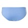 Cowards female slips, color mix, size 44