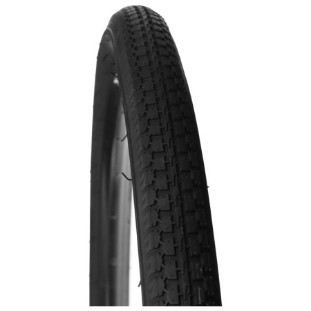 Tire 28 "X1.75" (Hy-141) Dream Bike-1