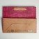 Package Gift Craft horizontal, packaging, “For You”, MS 23 x 18 x 10 cm