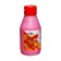 Gouache bank 250ml "Calligrata" pink