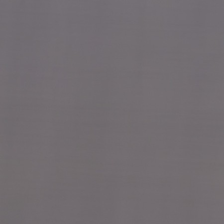 Two -sided matte film 0.5 x 10 m, pastel series, 65 μm, gray + tea rose-2