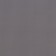 Two -sided matte film 0.5 x 10 m, pastel series, 65 μm, gray + tea rose