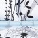 Bed linen "Ethel" 2 joint venture dandelion 175*215 cm, 200*220 cm, 70*70 cm -2 pcs, calico