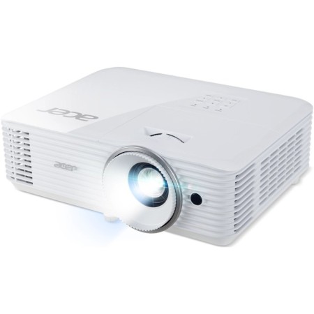 Projector Acer H6546KI DLP 5200LM (1920x1080) 10000: 1 lamp resource: 5000 hours 1xusb Typea 2xHD 10044