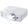 Projector Acer H6546KI DLP 5200LM (1920x1080) 10000: 1 lamp resource: 5000 hours 1xusb Typea 2xHD 10044