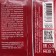 Lubricant VMP MS Ultra-1, 50 g