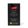 Toilet water for men Sport Chic, 100 ml