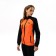 Vetrovka Onlytop Unisex Orange, p. 56