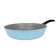Deep pan -Panairo Catalina, cast aluminum, D = 28 cm
