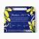 Set in the portfolio "Beloved Teacher": A5 Diary A5 80 liters, bookmarks and pen