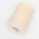 Elastic Bill Binth Binth, Self -fixing, 8 × 4 cm, 1 pcs