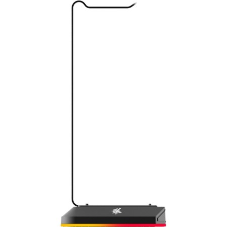 A4Tech Bloody GS2 stand-1