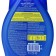 Fertika fertilizer "Crystalon", for citrus fruits, 250 ml