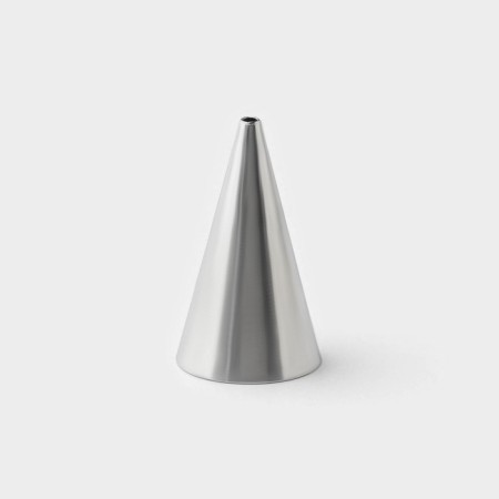Konfinetta Confectionery Nazadka Krug, D = 1.8 cm, No. 3-1