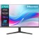 Monitor HISENSE 27 "27N3G Black IPS LED 5MS 16: 9 HDMI 250CD 178g/178g 1920x1080 75hz vga 106691