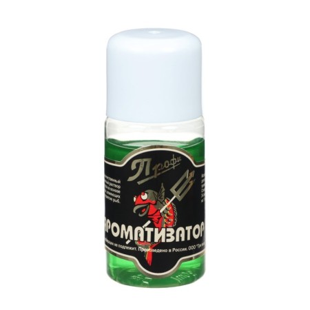 The flavor "Profi", Duches, 30 ml
