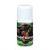 The flavor "Profi", Duches, 30 ml
