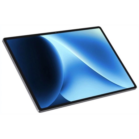 CHUWI HIPAD XPRO T616 (2.0) 8C RAM8GB ROM128GB 10.5 "IPS 1920x1200 LTE 2SIM Android 106861-6