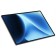 CHUWI HIPAD XPRO T616 (2.0) 8C RAM8GB ROM128GB 10.5 "IPS 1920x1200 LTE 2SIM Android 106861