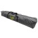 The semi-automatic tent is 4 seats. Norfin Salmon 4 NF