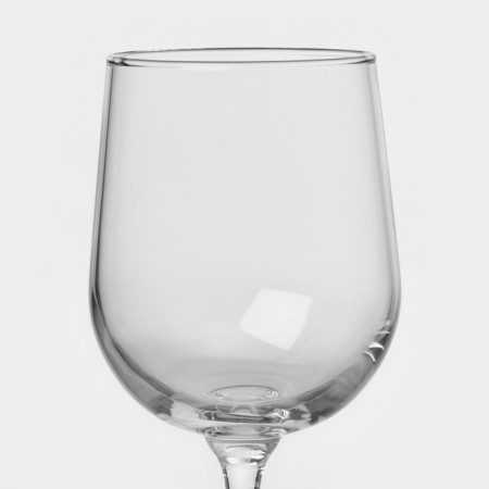 Set of glasses Casual 225 ml 6 pcs. (1199957)-3