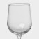 Set of glasses Casual 225 ml 6 pcs. (1199957)